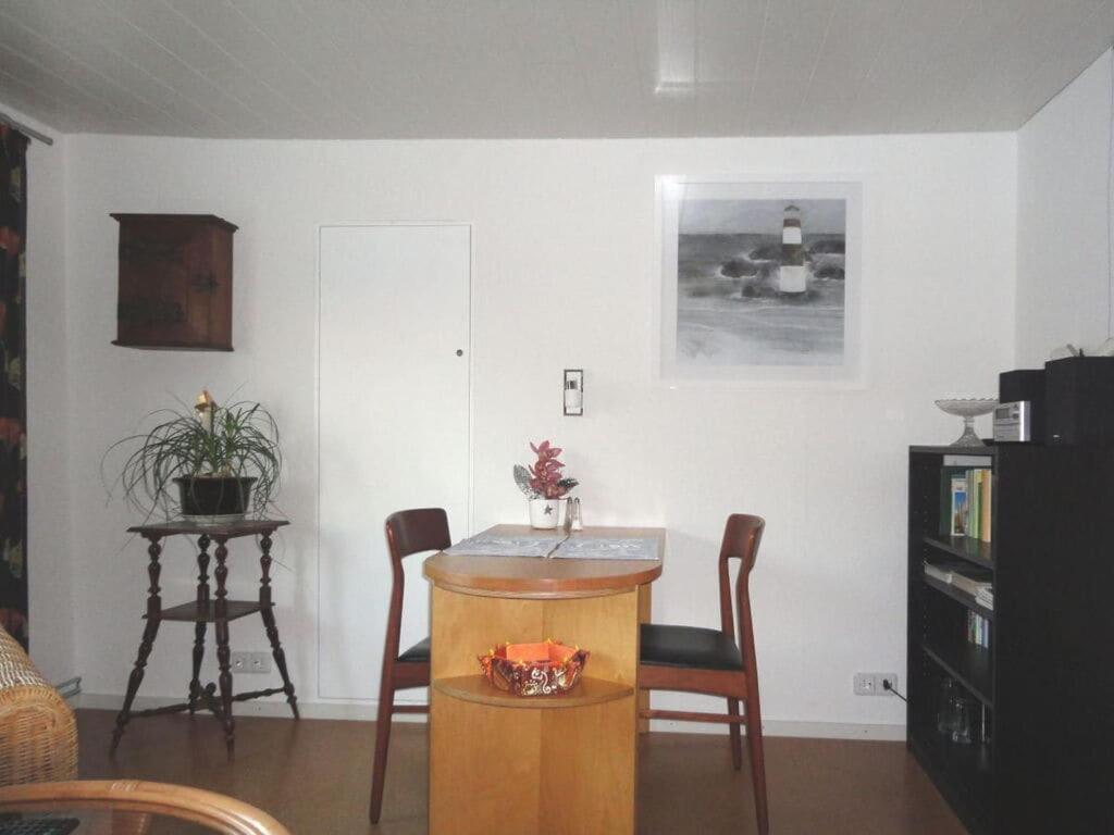 Time Out Zu2! Modern Retreat Ferienhaus