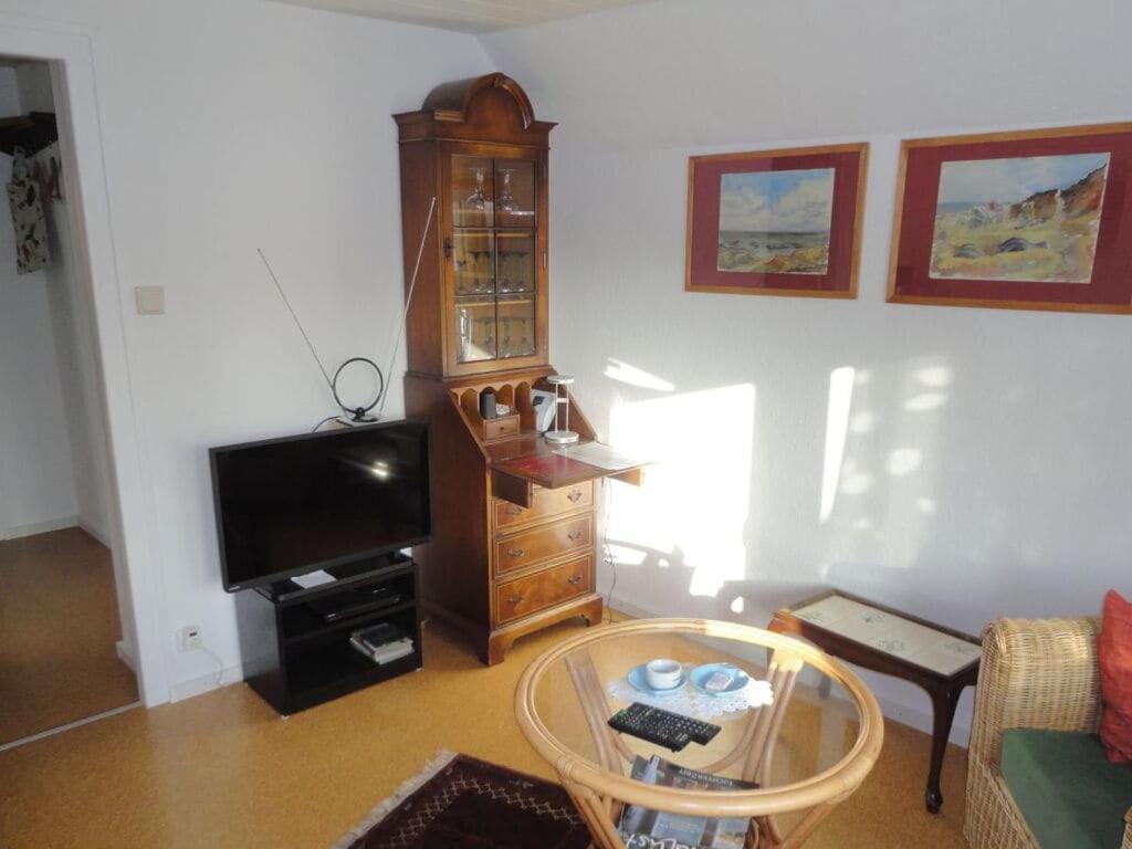 Time Out Zu2! Modern Retreat Ferienhaus Cuxhaven