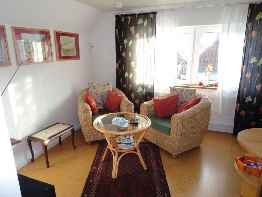 Time Out Zu2! Modern Retreat Ferienhaus Cuxhaven
